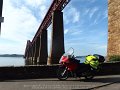 2017_05_26_fr_01_520_queensferry_B924_firth_of_forth_bridge