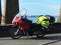 2017_05_26_fr_01_522_queensferry_B924_firth_of_forth_bridge