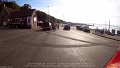 2017_05_26_fr_01_524_queensferry_B924_newhalls_road_firth_of_forth_bridge