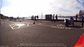 2017_05_26_fr_01_525_queensferry_B924_newhalls_road_firth_of_forth_bridges