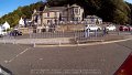 2017_05_26_fr_01_541_queensferry_B924_newhalls_road_three_bridges