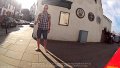 2017_05_26_fr_01_568_queensferry_B924_high_street_tourist