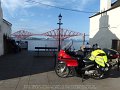 2017_05_26_fr_01_573_queensferry_B924_high_street_innova_firth_of_forth_bridge