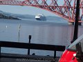 2017_05_26_fr_01_574_queensferry_B924_high_street_innova_firth_of_forth_bridge