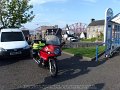 2017_05_26_fr_01_577_queensferry_parkplatz_the_loan_innova_firth_of_forth_bridge