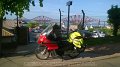 2017_05_26_fr_01_581_queensferry_parkplatz_the_loan_innova_firth_of_forth_bridge