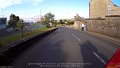2017_05_26_fr_01_583_newcastle_-_falkirk
