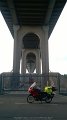 2017_05_26_fr_01_585_queensferry_shore_road_forth_road_bridge_A90