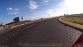 2017_05_26_fr_01_601_queensferry_kreisverkehr_auffahrt_A90