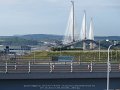 2017_05_26_fr_01_608_newcastle_-_falkirk