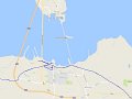 2017_05_26_fr_01_610_newcastle_-_falkirk_illustriert