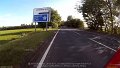 2017_05_26_fr_01_639_A904_vor_linlithgow_abzweig_M9