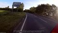 2017_05_26_fr_01_640_A904_vor_linlithgow_west_lothian