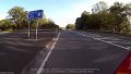 2017_05_26_fr_01_641_A904_vor_linlithgow_abzweig_M9