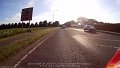2017_05_26_fr_01_642_A904_vor_linlithgow