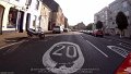 2017_05_26_fr_01_645_A904_high_street_in_linlithgow