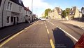 2017_05_26_fr_01_647_A904_high_street_in_linlithgow_the_black_bitch_tavern