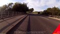 2017_05_26_fr_01_654_linlithgow_st_ninians_road_ueber_M9