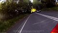 2017_05_26_fr_01_656_linlithgow_st_ninians_road