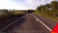 2017_05_26_fr_01_657_linlithgow_st_ninians_road_abzweig