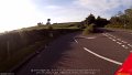2017_05_26_fr_01_658_linlithgow_st_ninians_road_abzweig