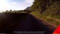 2017_05_26_fr_01_659_nebenstrecke_linlithgow_nach_falkirk