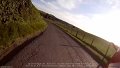 2017_05_26_fr_01_660_nebenstrecke_linlithgow_nach_falkirk_kinneil_mill_farm