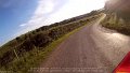 2017_05_26_fr_01_661_nebenstrecke_linlithgow_nach_falkirk_kinneil_mill_farm