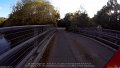 2017_05_26_fr_01_663_nebenstrecke_linlithgow_nach_falkirk_kinneil_mill_farm