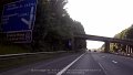 2017_05_26_fr_01_666_falkirk_M9