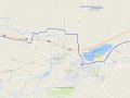 2017_05_26_fr_01_669_newcastle_-_falkirk_illustriert