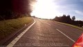 2017_05_26_fr_01_670_falkirk_cadgers_brae_roundabout_M9_A905_wohnmobil_von_rechts