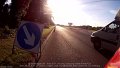 2017_05_26_fr_01_671_falkirk_cadgers_brae_roundabout_M9_A905_wohnmobil_von_rechts