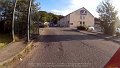 2017_05_26_fr_01_674_quartiersuche_falkirk_east_premier_inn