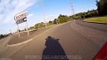 2017_05_26_fr_01_677_quartiersuche_falkirk_cadgers_brae_roundabout