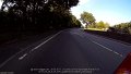 2017_05_26_fr_01_678_quartiersuche_falkirk_polmont
