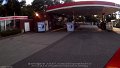 2017_05_26_fr_01_679_quartiersuche_falkirk_polmont_tankstop