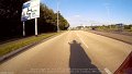 2017_05_26_fr_01_681_quartiersuche_falkirk_cadgers_brae_roundabout_dritter_versuch