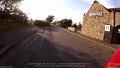 2017_05_26_fr_01_682_quartiersuche_falkirk_beancross