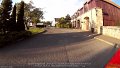 2017_05_26_fr_01_683_quartiersuche_falkirk_beancross