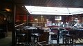 2017_05_26_fr_01_684_quartiersuche_falkirk_beancross