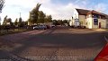 2017_05_26_fr_01_686_quartiersuche_falkirk_metro_inns