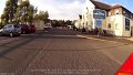 2017_05_26_fr_01_687_falkirk_metro_inns