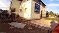 2017_05_26_fr_01_689_falkirk_metro_inns