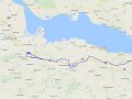 2017_05_26_fr_01_693_route_newton_-_falkirk_illustriert