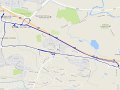 2017_05_26_fr_01_695_route_quartiersuche_falkirk_illustriert