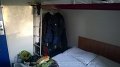 2017_05_26_fr_01_697_falkirk_metro_inns_zimmer