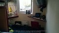2017_05_26_fr_01_698_falkirk_metro_inns_zimmer