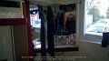 2017_05_26_fr_01_700_falkirk_metro_inns_zimmer