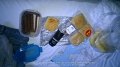 2017_05_26_fr_01_702_falkirk_metro_inns_abendessen